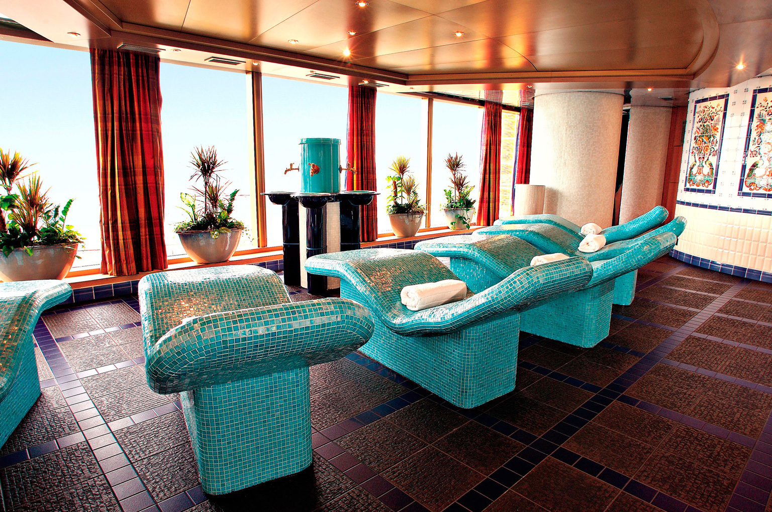 CRUCEROS MS ZAANDAM HOLLAND AMERICA LINE CRUCEROS SUDAMERICA CRUCEROS CHILE CRUCEROS ARGENTINA CRUCEROS CONO SUR CRUCEROS PATAGONIA CRUCEROS FIORDOS CHILE CRUCEROS USHUAIA CRUCEROS BUENOS AIRES CRUCEROS NUEVA INGLATERRA SOUTH AMERICA CRUISES NEW ENGLAND CRUISES ARGENTINA CRUISES CHILE CRUISES CHILEAN FJORDS AMERICAN CRUISES CRUCEROS POR NORTE AMERICA CRUCEROS EXPLORACION HOLLAND AMERICA CRUISES CANADA CRUISES CRUCEROS CANADA CRUCEROS NUEVA INGLATERRA NEW ENGLAND CRUISES #Cruceros #MSZaandam #CrucerosSudamerica #CrucerosNorteAmerica #CrucerosCanada #CrucerosArgentina #CrucerosChile #CrucerosNuevaInglaterra #NewEnglandCruises #NewEngland #CanadaCruises #Canada #USACruises #CrucerosEstadosUnidos #BarcosClasicos #HAL #HALCruises